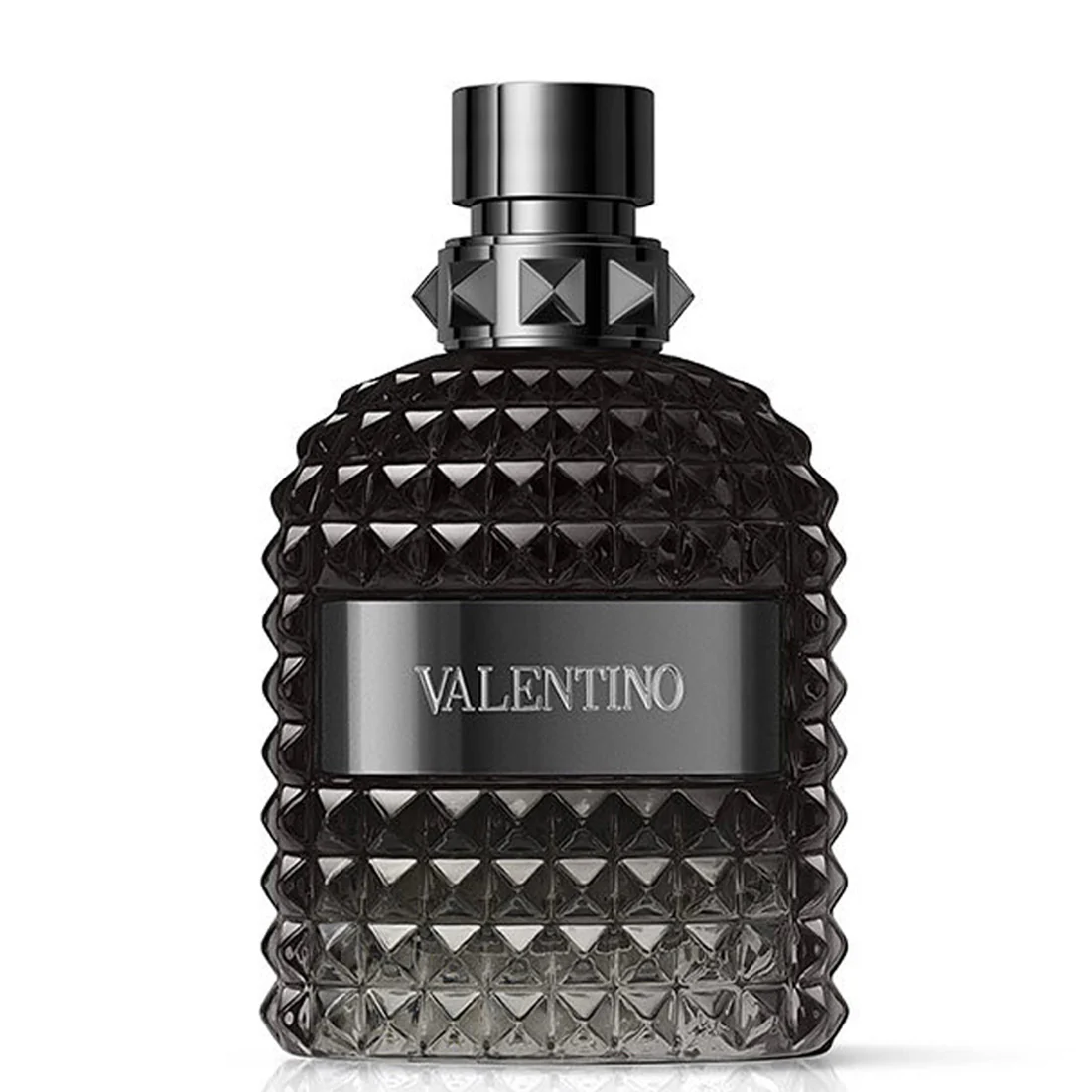 Valentino Uomo Intense 100 ml