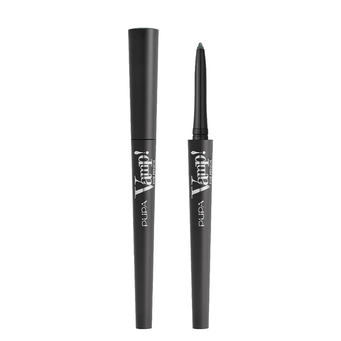 Pupa Vamp! Eye Pencil 300 Mysterious Green