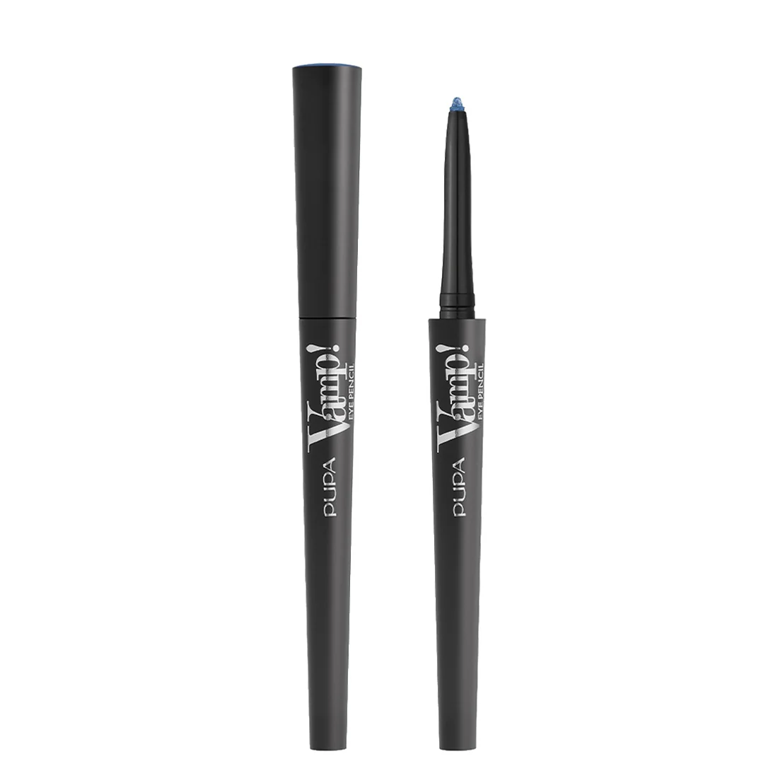 Pupa Vamp! Eye Pencil 404 Celestial