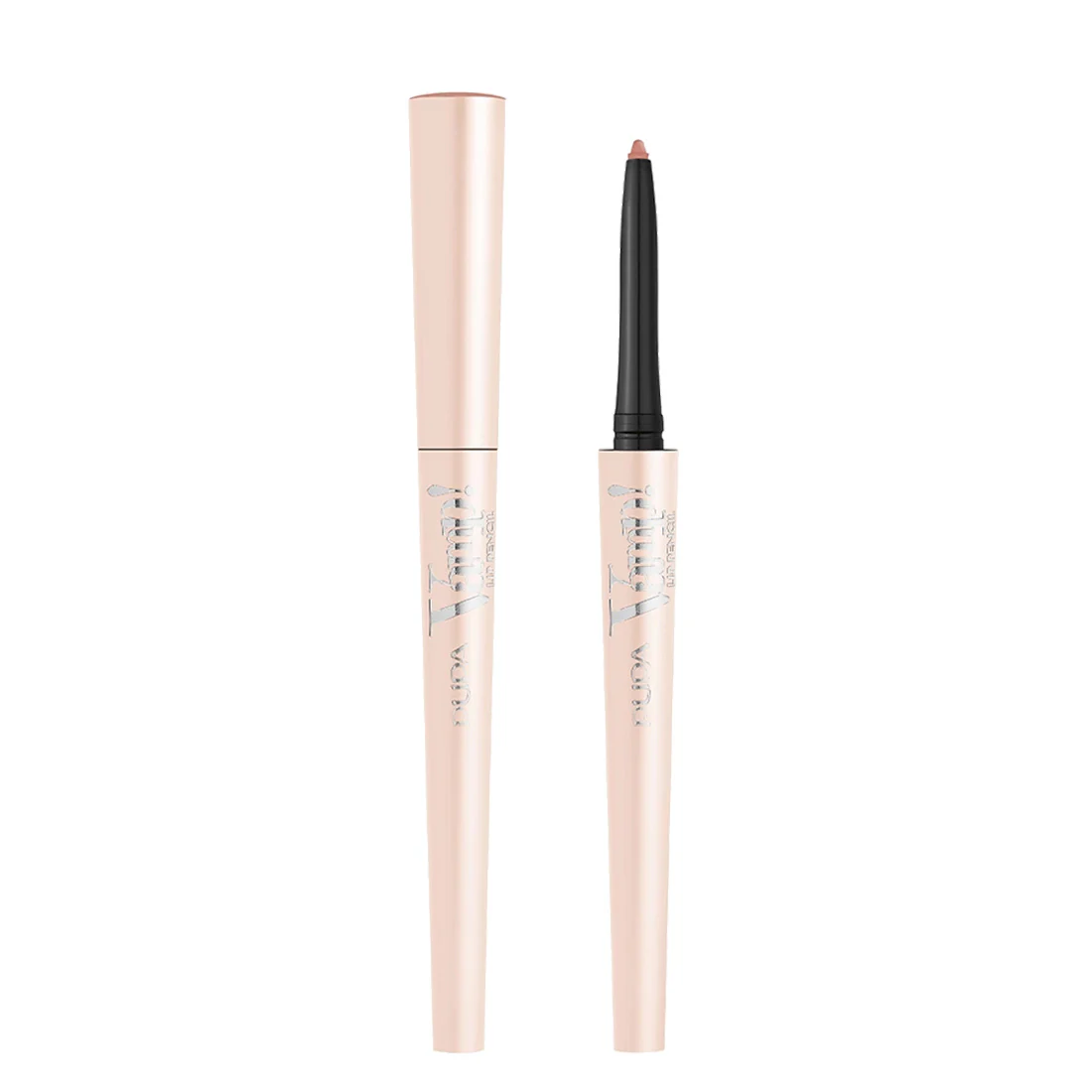 Pupa Vamp! Lip Pencil 003 Medium Nude