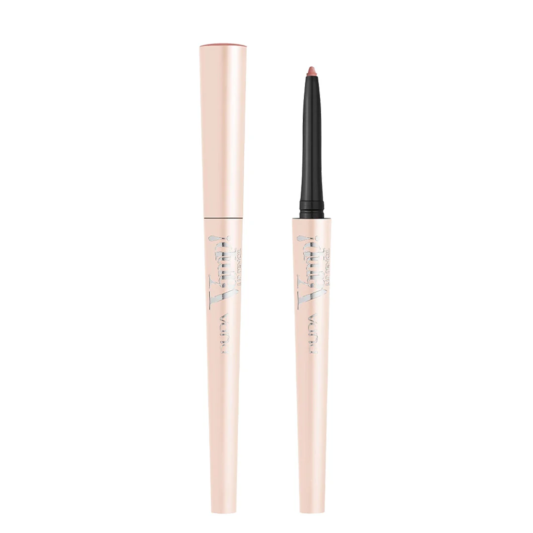 Pupa Vamp! Lip Pencil 007 Charming Peony
