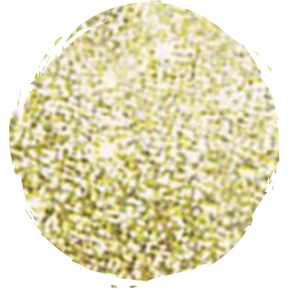 Vanessa Easy 125 - Image 2