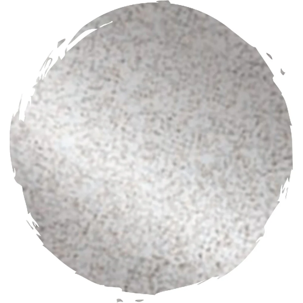 Vanessa Easy 127 - Image 2
