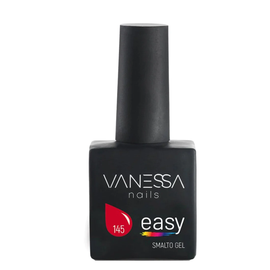 Vanessa Easy 145