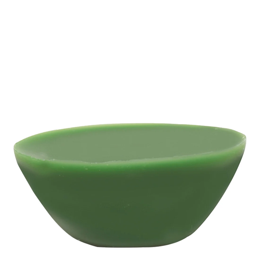Yankee Candle Vanilla Lime 1 pz