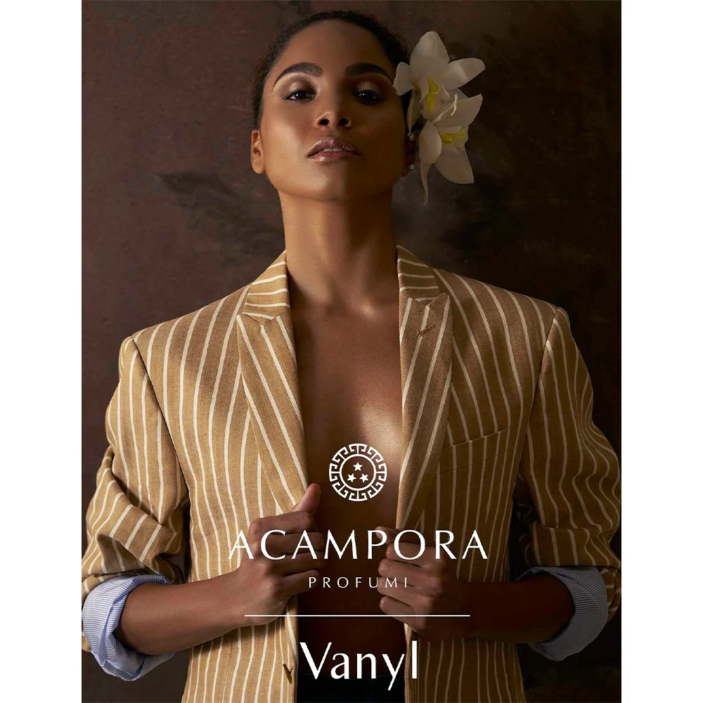 Acampora Vanyl Pure Essence 20 ml - Image 2