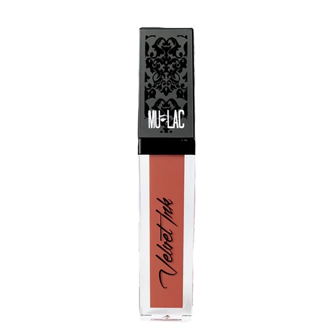 Mulac Velvet Ink  09 Charm