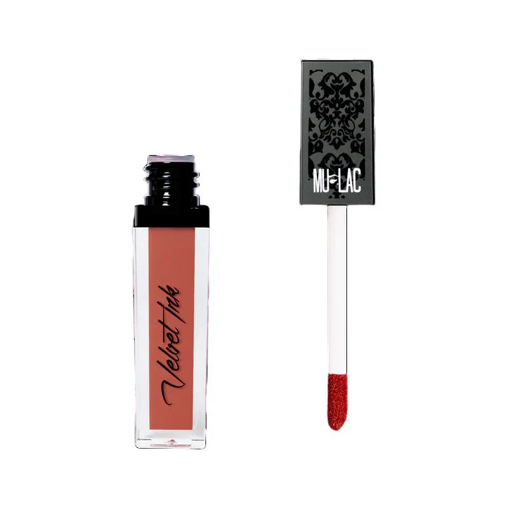 Mulac Velvet Ink  09 Charm - Image 2