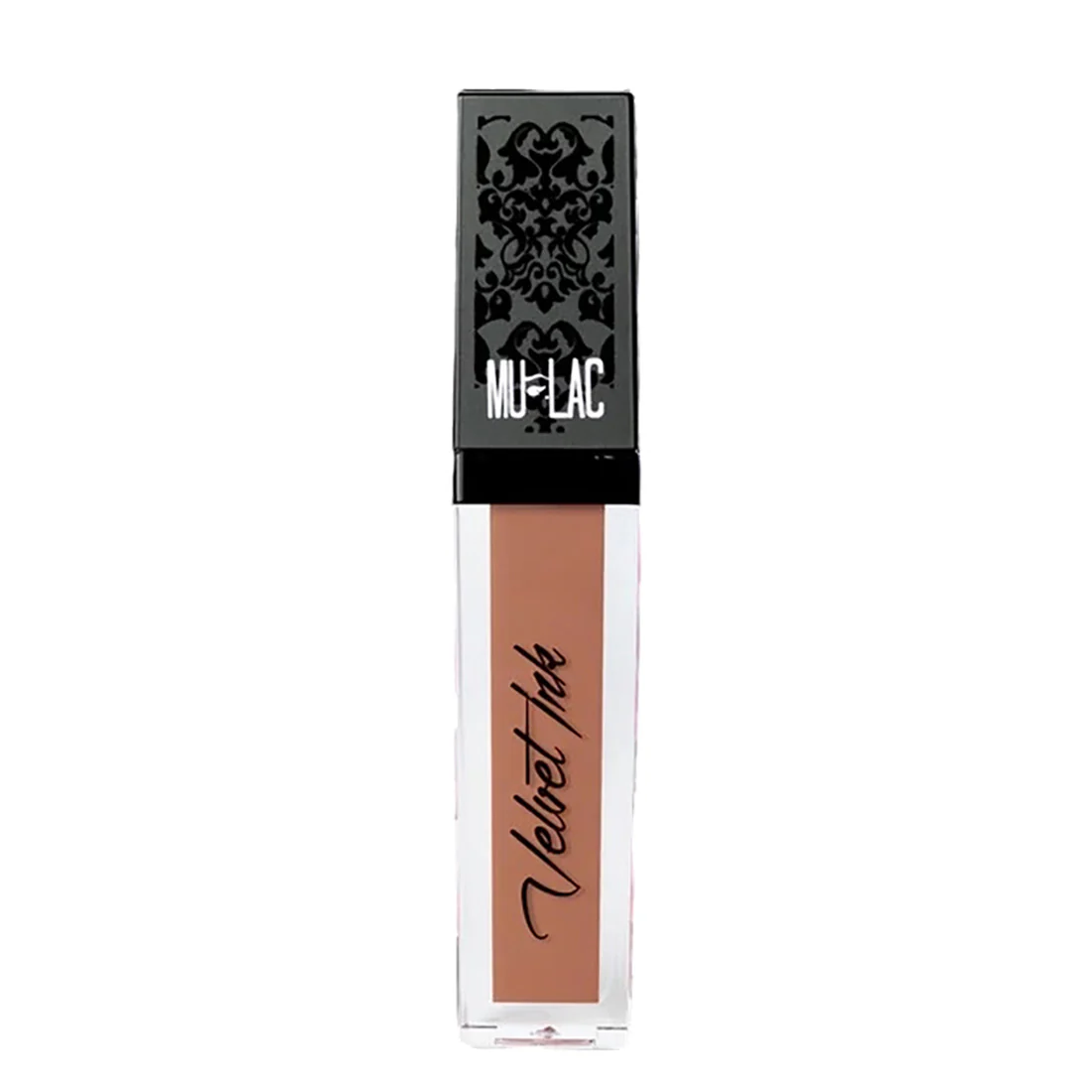 Mulac Velvet Ink  38 Y Nada Mas