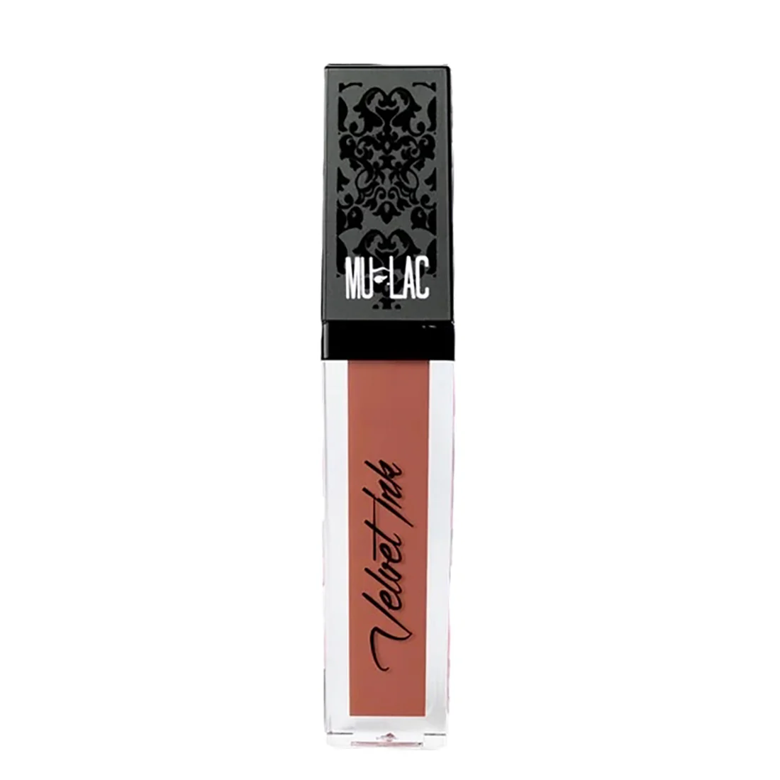 Mulac Velvet Ink  39 Milf2