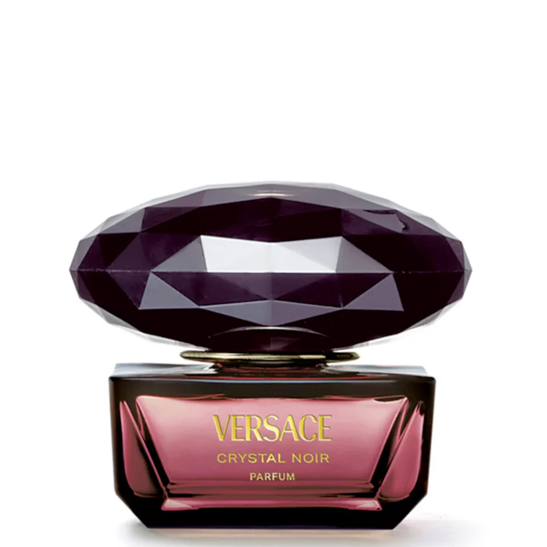 VERSACE Crystal Noir  50 ml