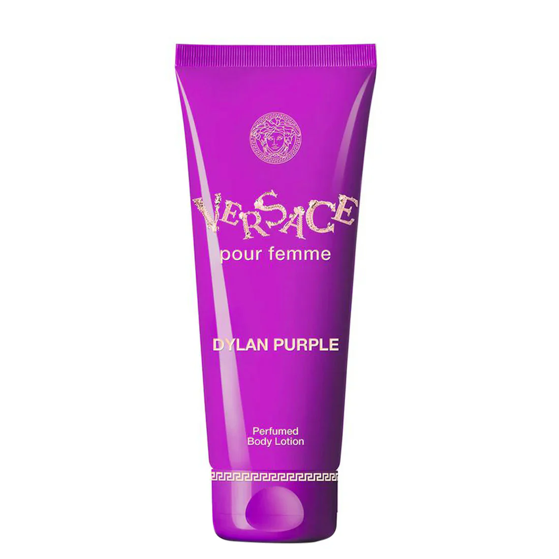 VERSACE Dylan Purple Femme  200 ml