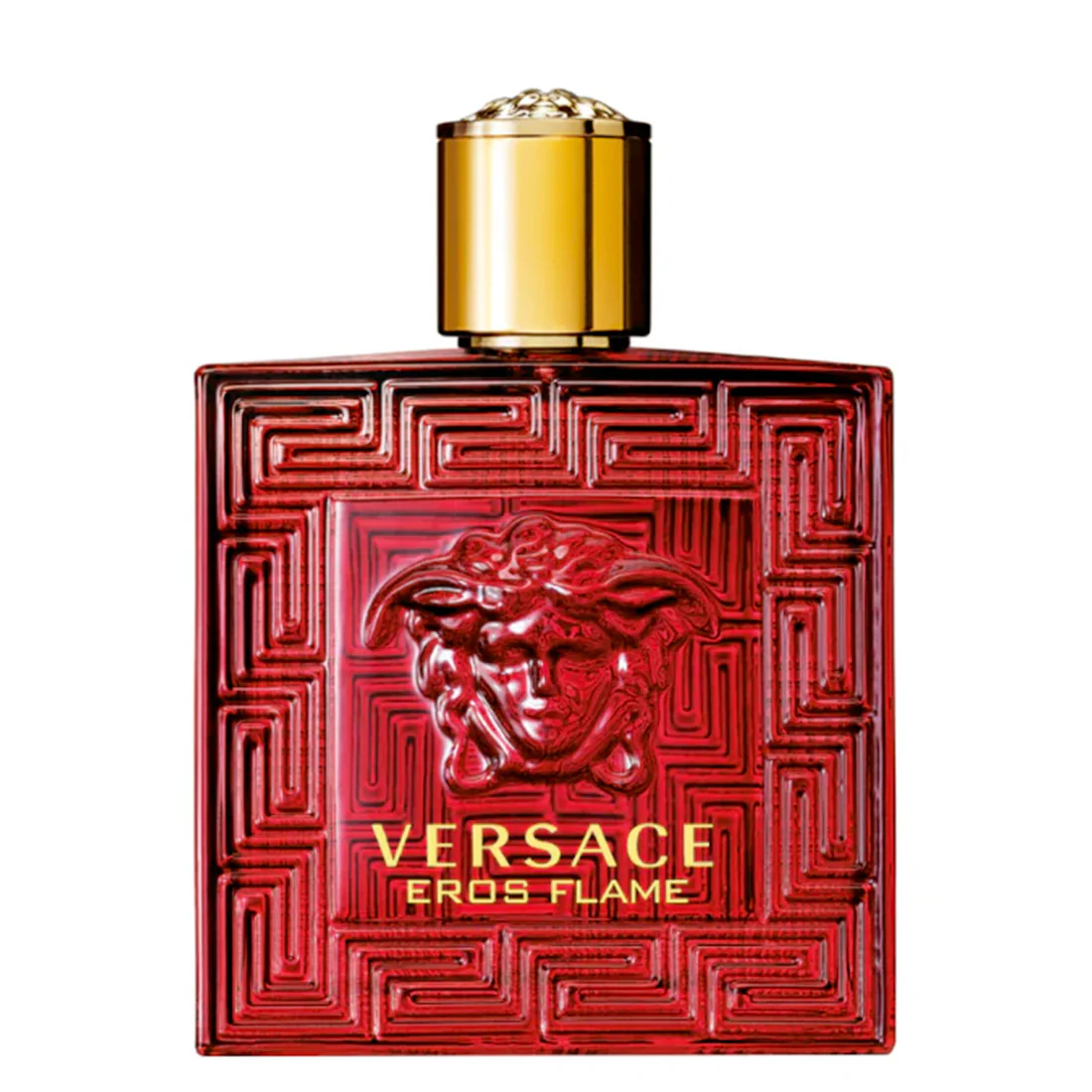 VERSACE Eros Flame  100 ml
