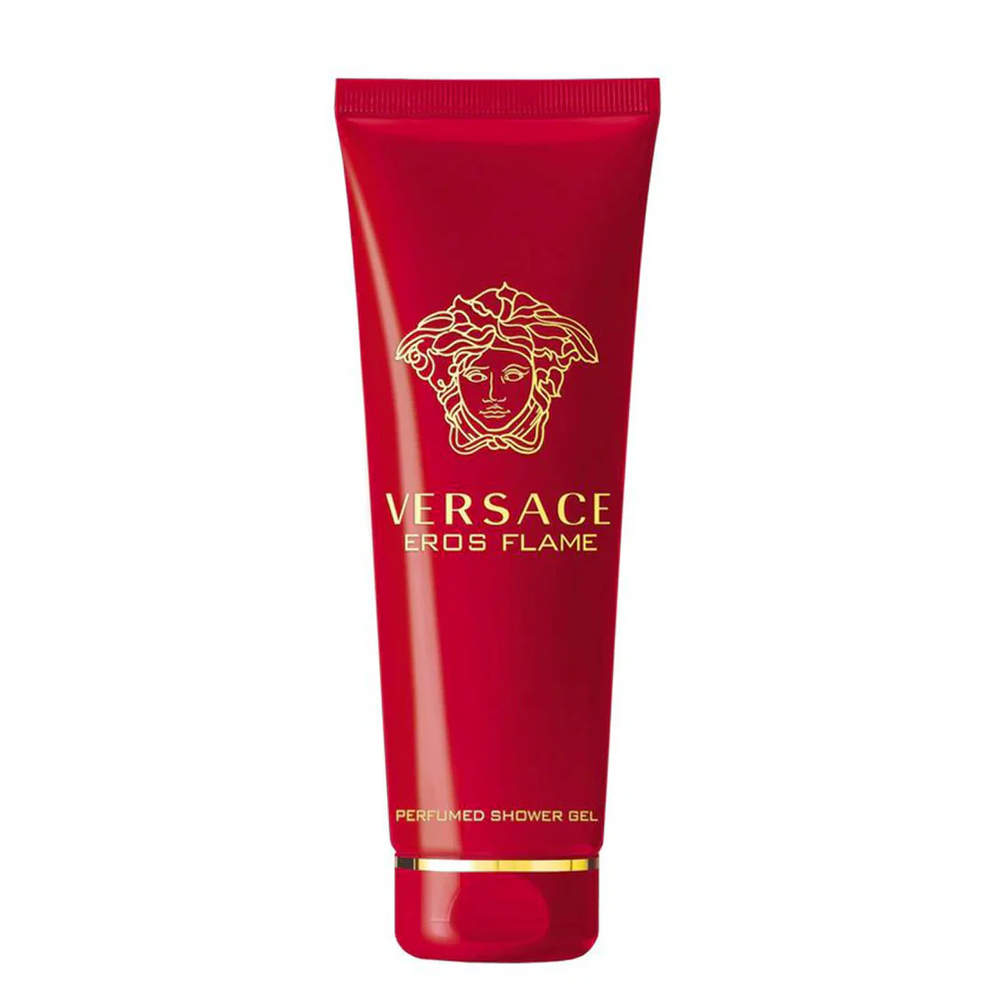 VERSACE Eros Flame  250 ml