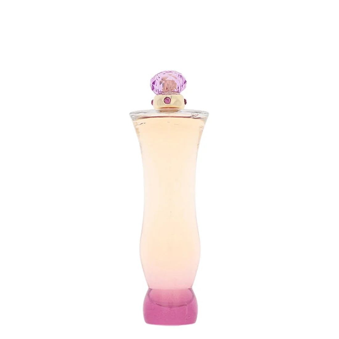 Versace Woman 50 ml