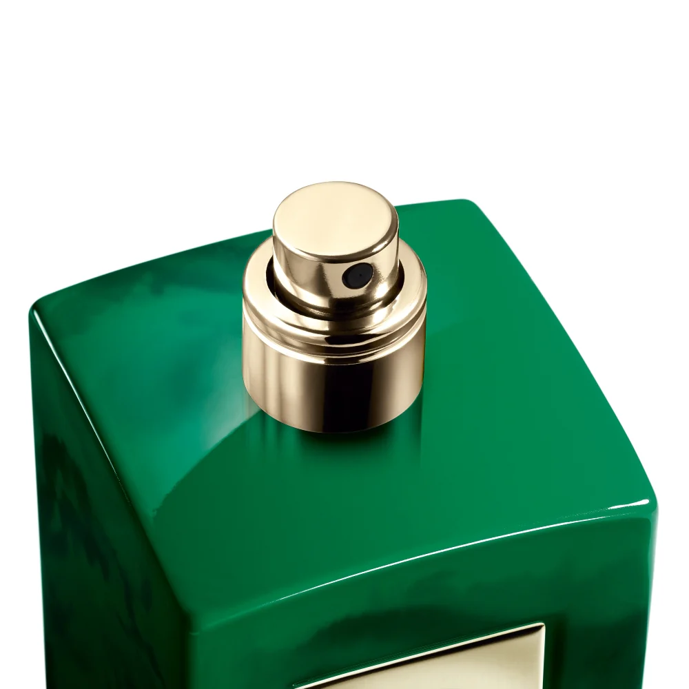 Armani/Prive' Vert Malachite 100 ml - Image 3