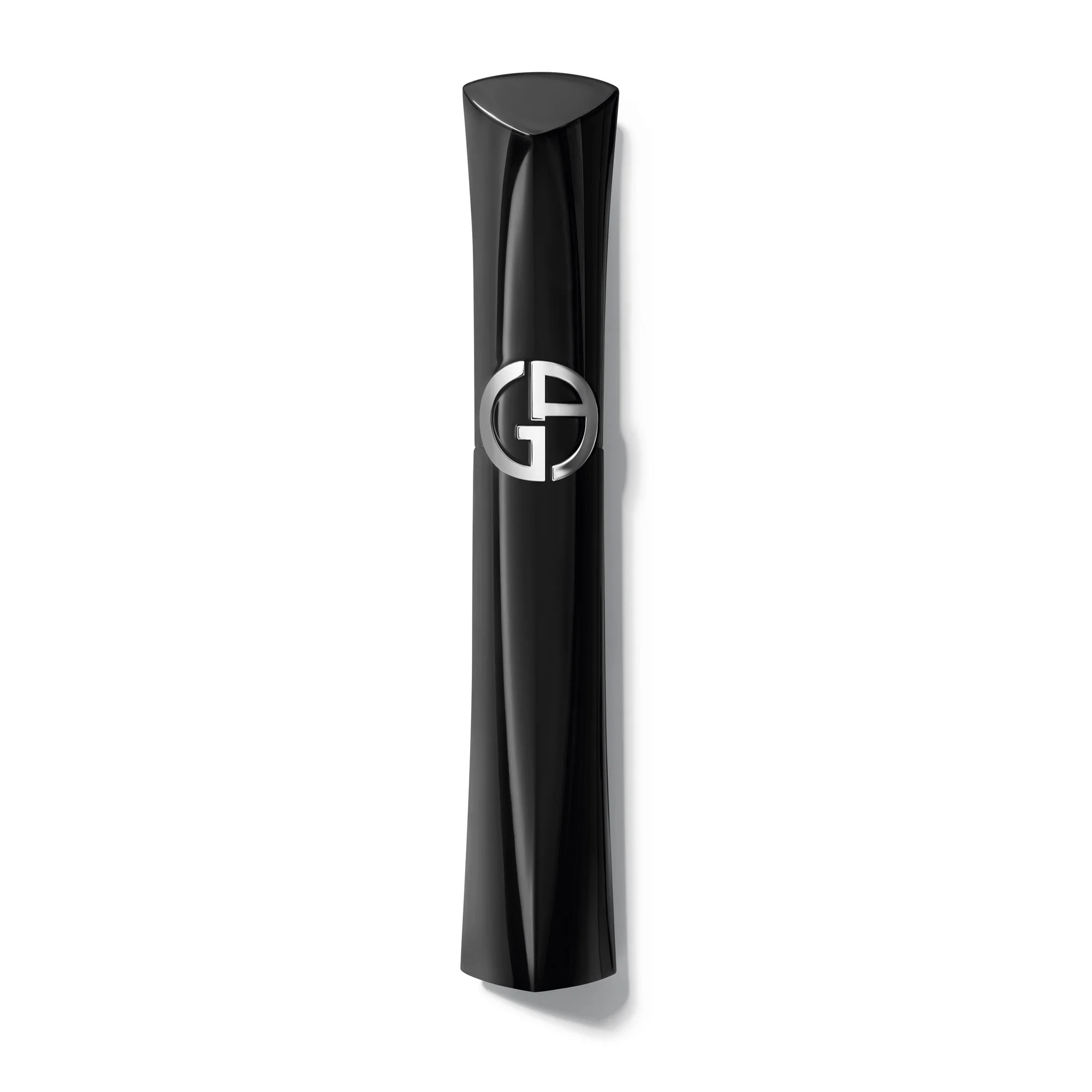 Armani Vertigo Lift Mascara - Image 3