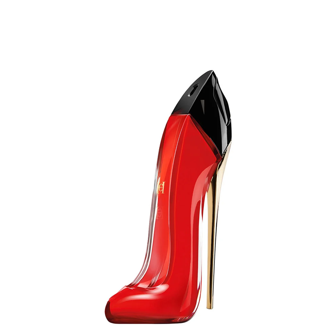 Carolina Herrera Very Good Girl 30 ml