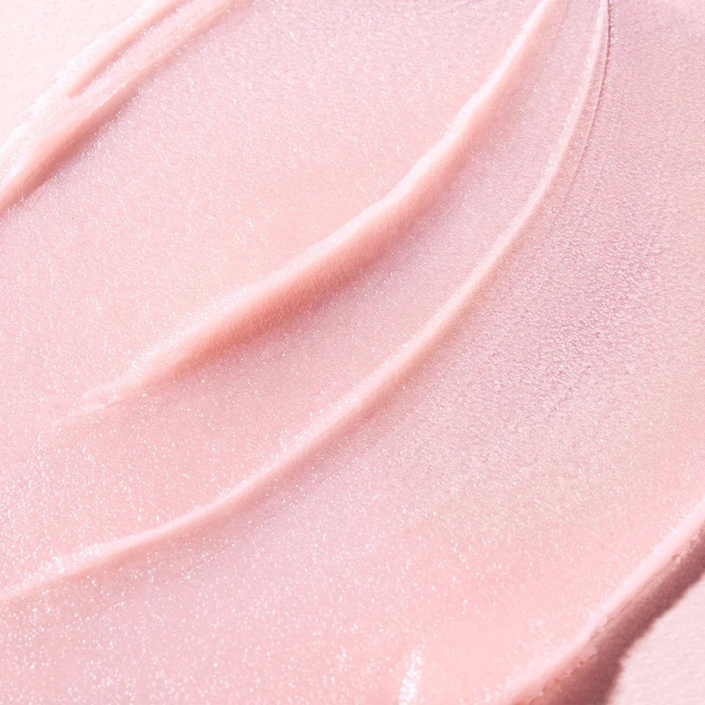 Nuxe Very Rose Baume Lèvres À La Rose 15 gr - Image 7