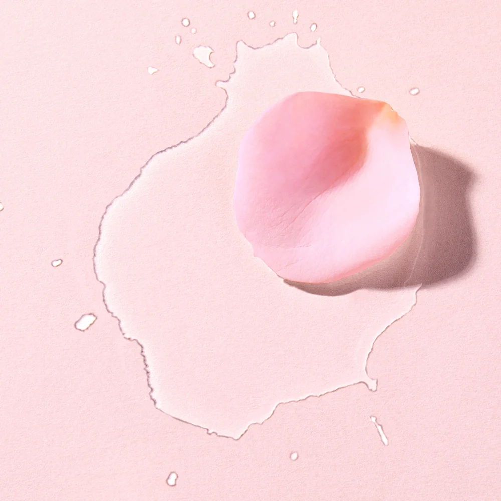 Nuxe Very Rose Eau Micellaire Apaisante 3-en-1 200 ml - Image 4