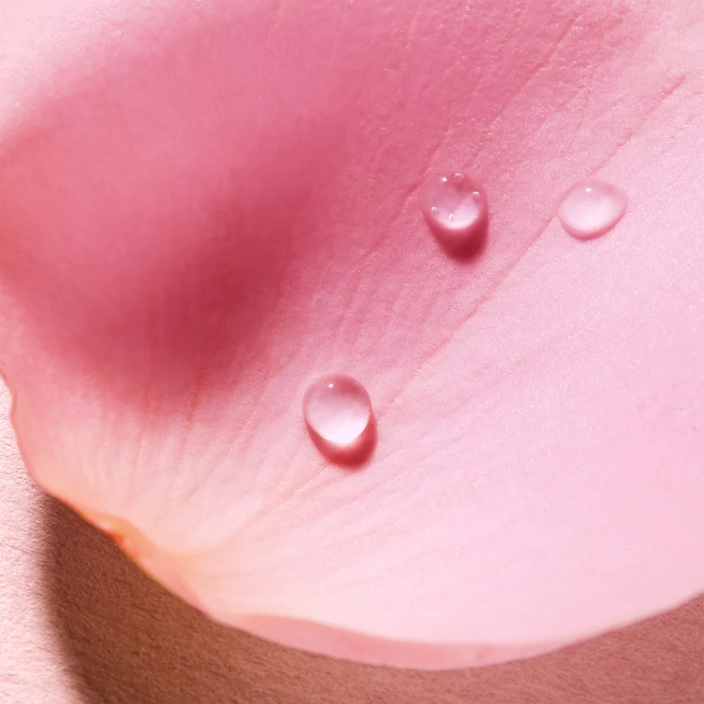 Nuxe Very Rose Eau Micellaire Apaisante 3-en-1 400 ml - Image 3