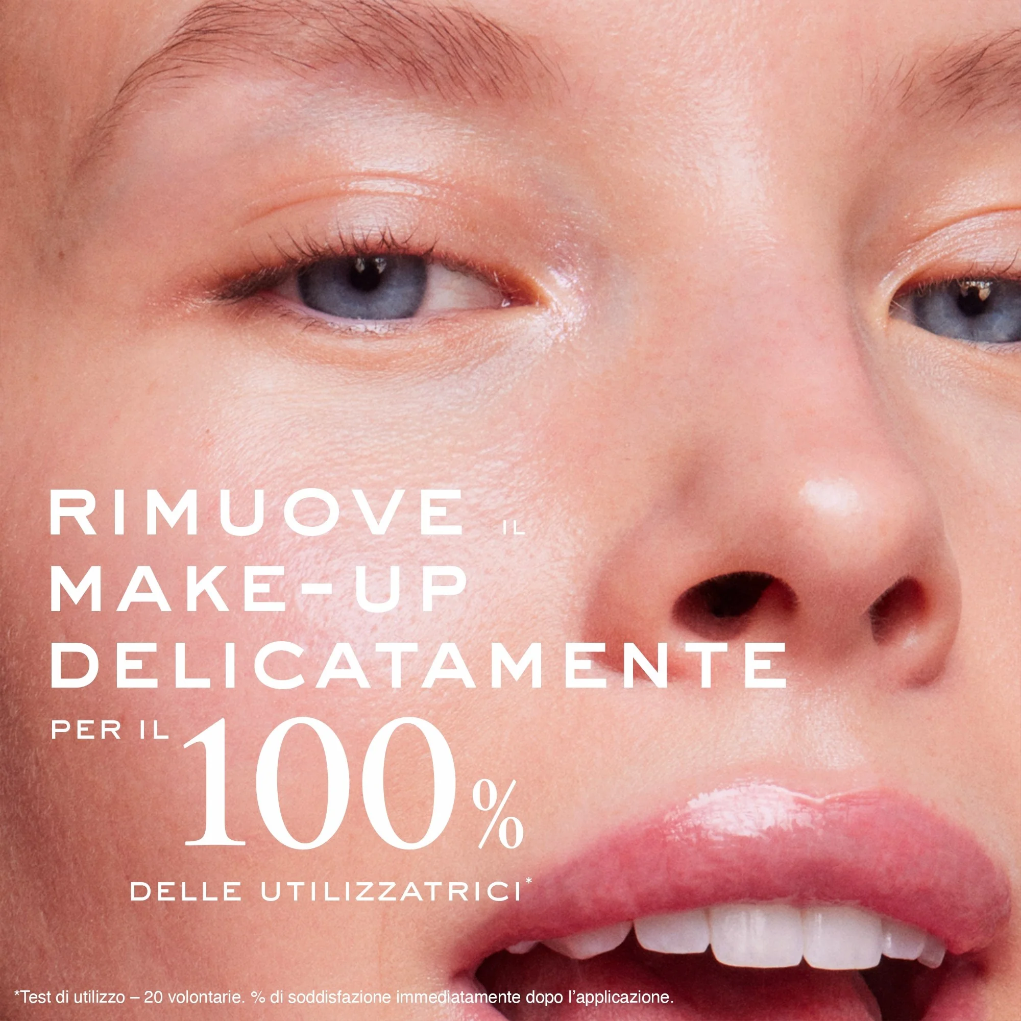 Nuxe Very Rose Eau Micellaire Démaquillante Apaisante 750 ml - Image 3
