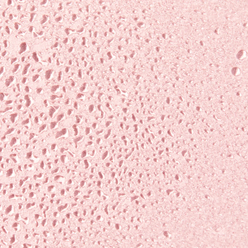 Nuxe Very Rose Eau Voluptueuse Parfumante 100 ml - Image 3