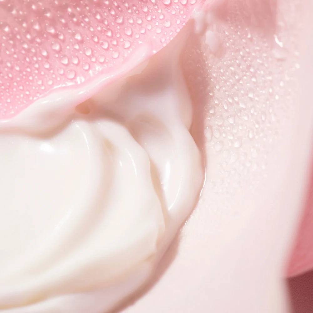 Nuxe Very Rose Lait Corps Hydratant Apaisant 24H 400 ml - Image 3