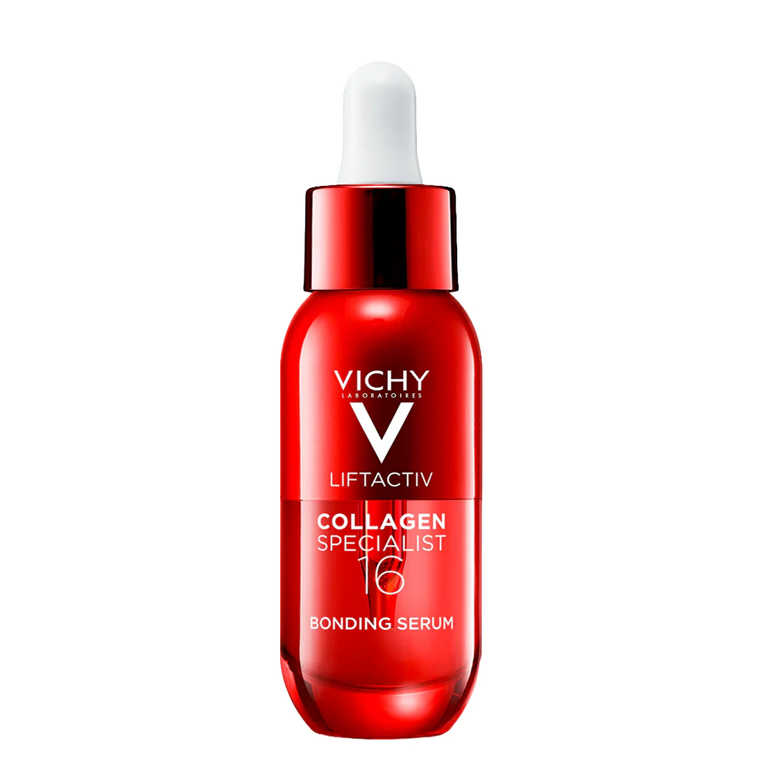 VICHY Liftactiv  30 ml