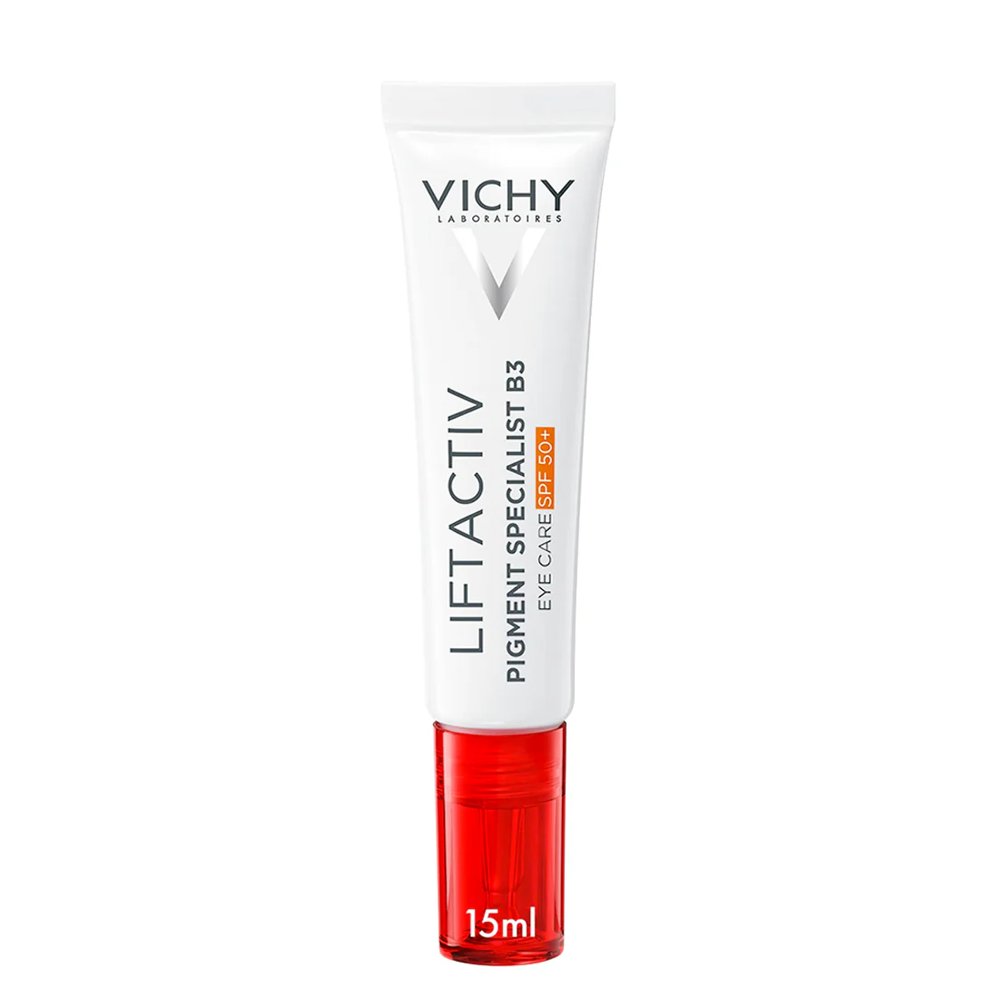 VICHY Liftactiv Pigment Specialist Occhi Spf50  15 ml