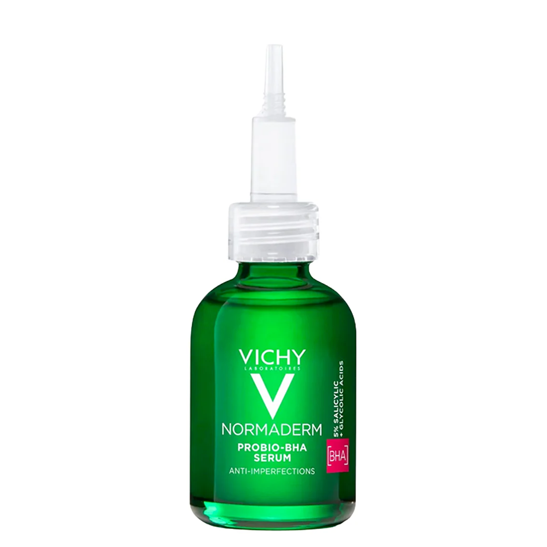 VICHY Normaderm  30 ml
