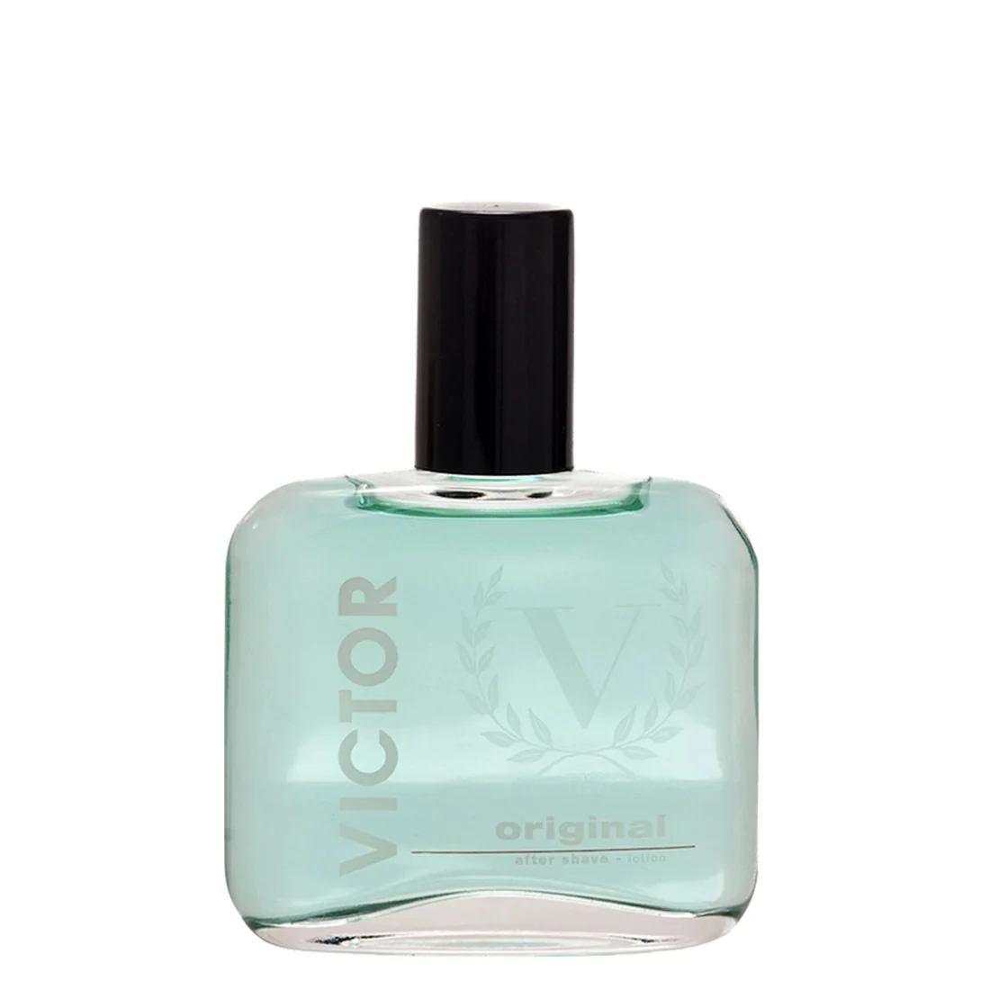 Perlier Victor original 100 ml