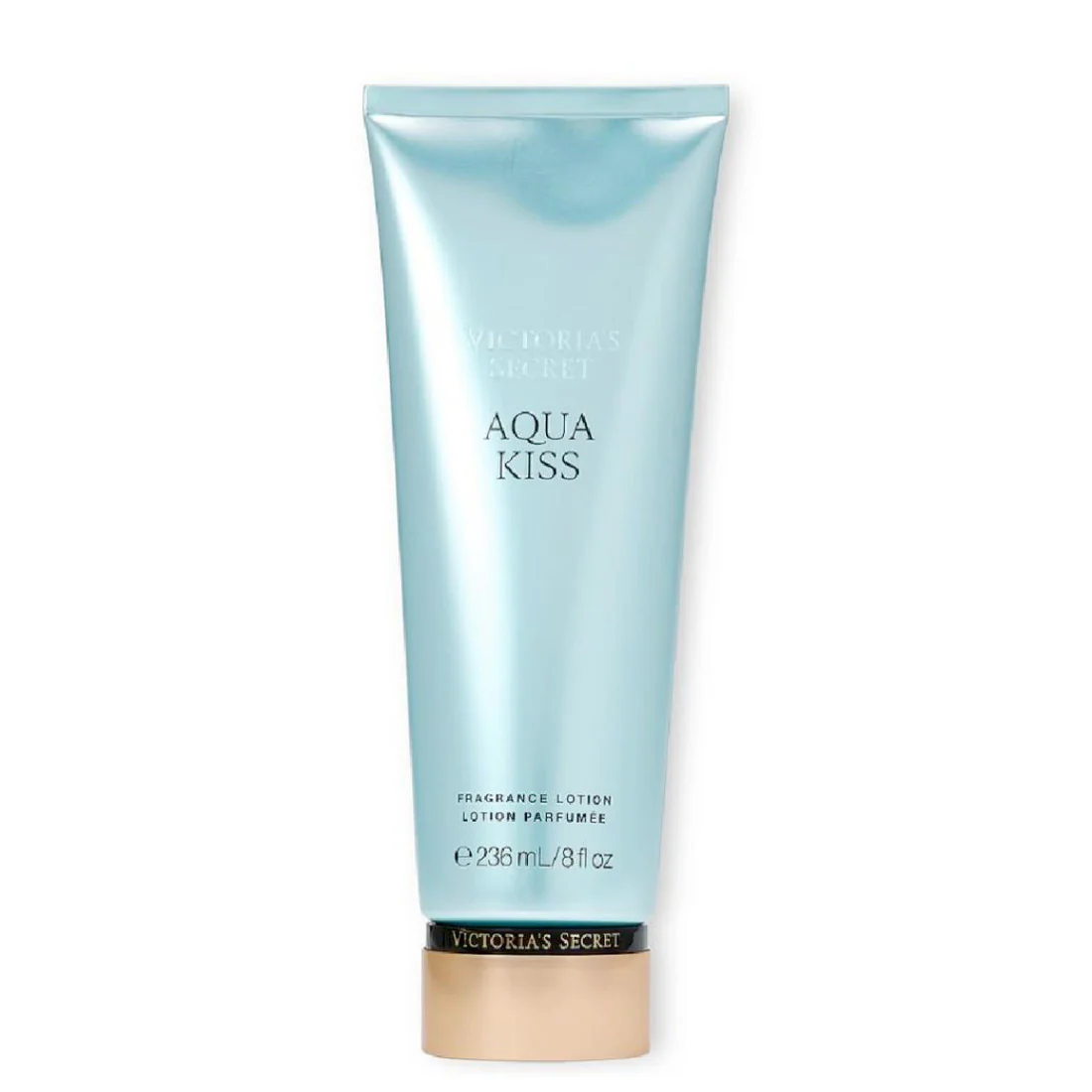 VICTORIA'S SECRET Aqua Kiss  236 ml