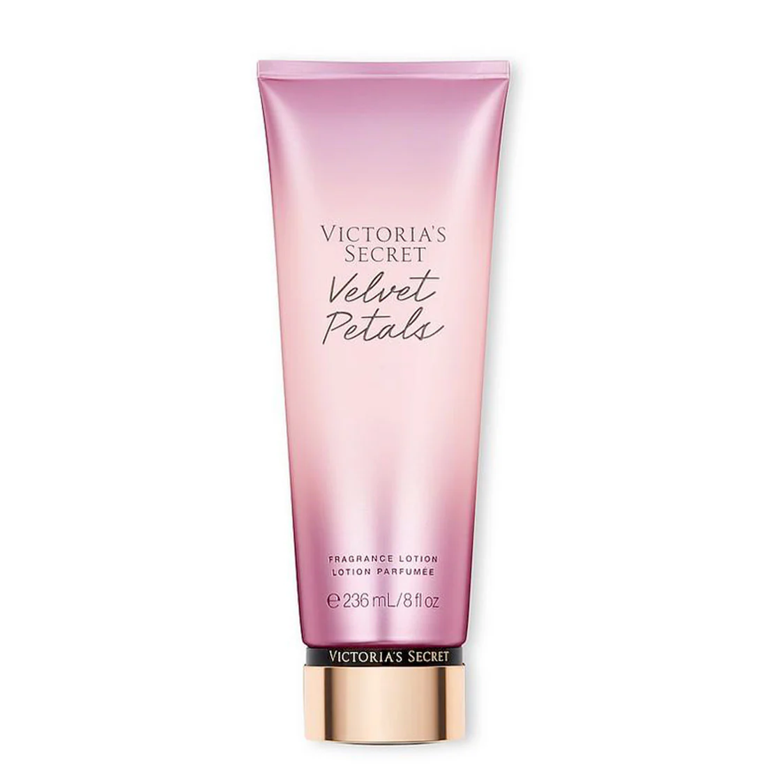 VICTORIA'S SECRET Velvet Petals 236 ml