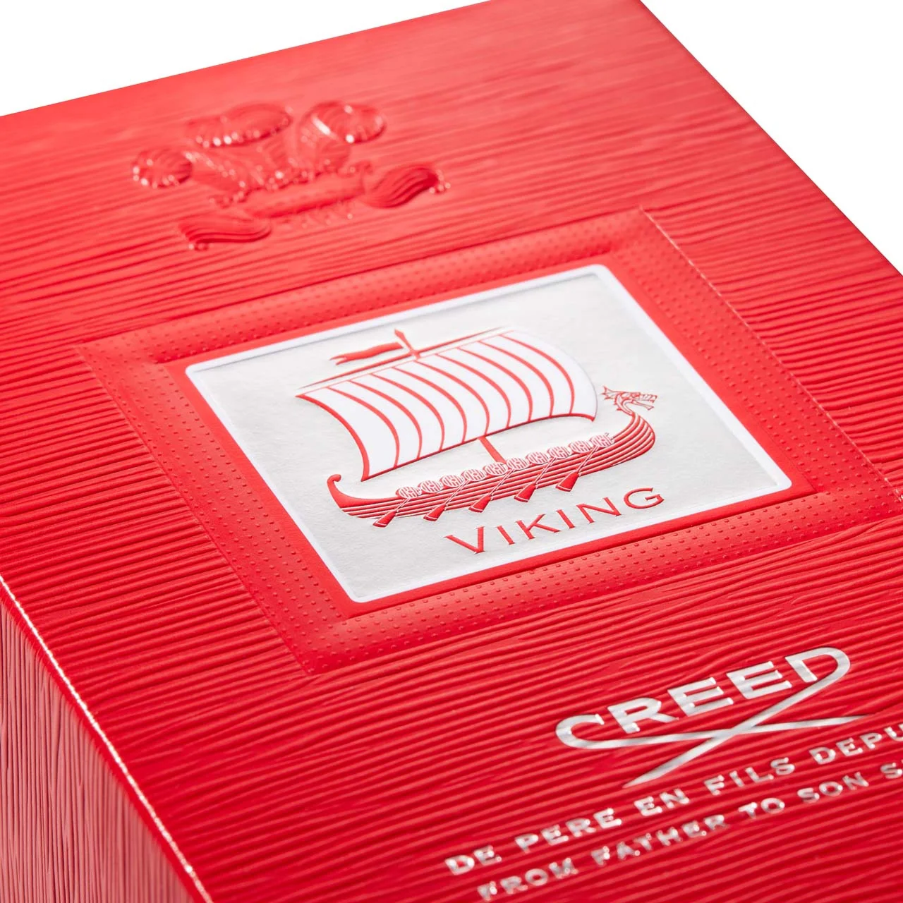 Creed Viking 50 ml - Image 2