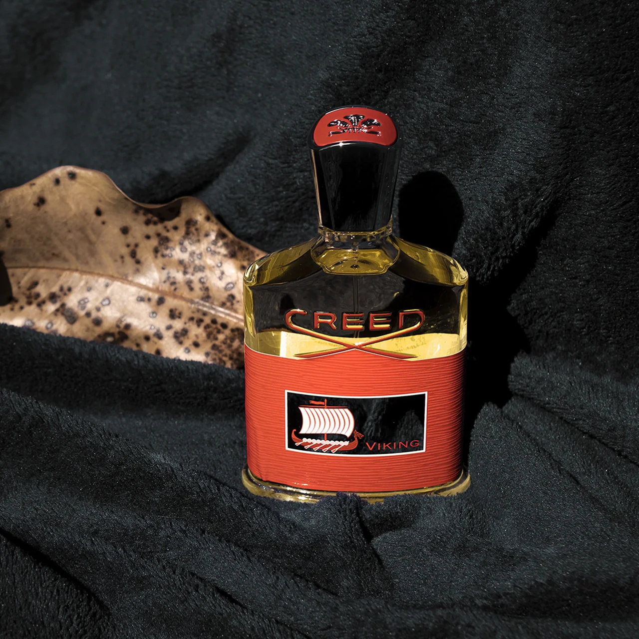 Creed Viking 50 ml - Image 3