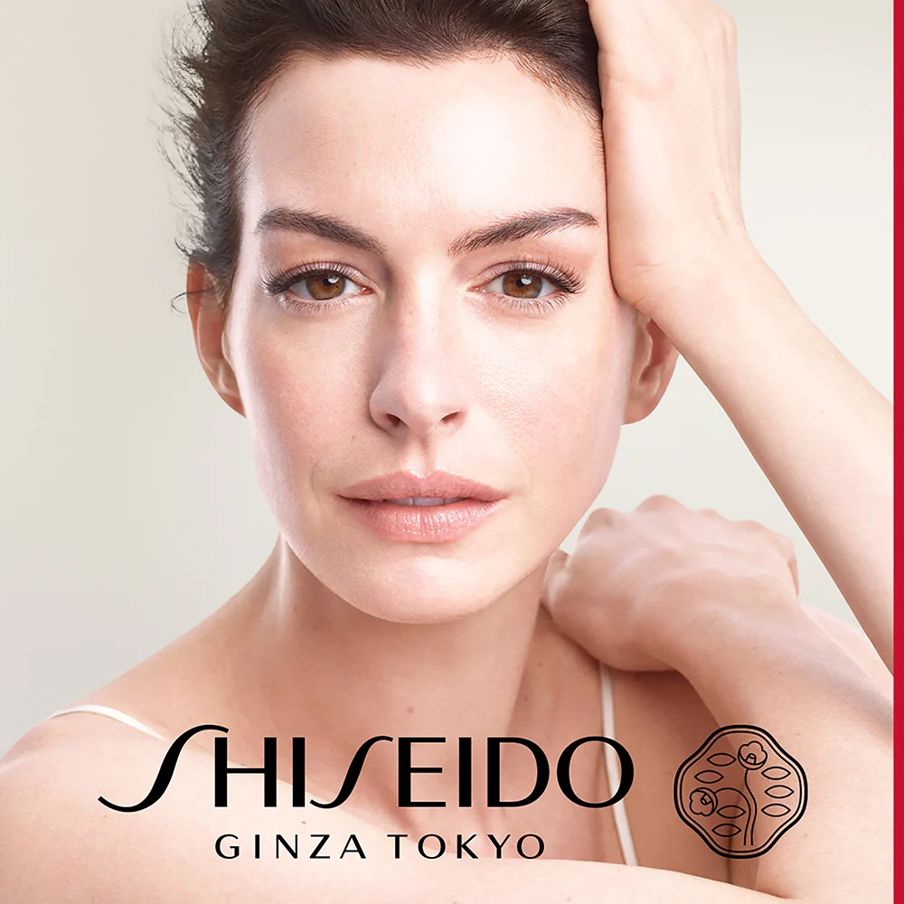 Shiseido Vital Perfection Uplifting and Firming Advanced Cream Refill 50 ml Ricarica - Image 9