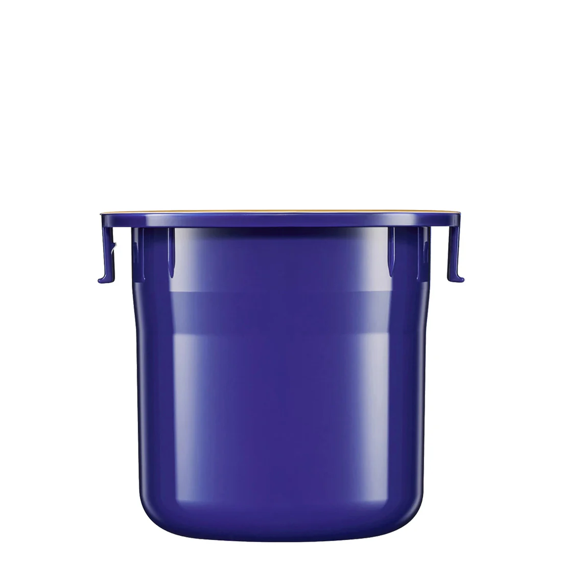 Shiseido Vital Perfection Uplifting and Firming Advanced Day Cream SPF30 Refill 50 ml Ricarica