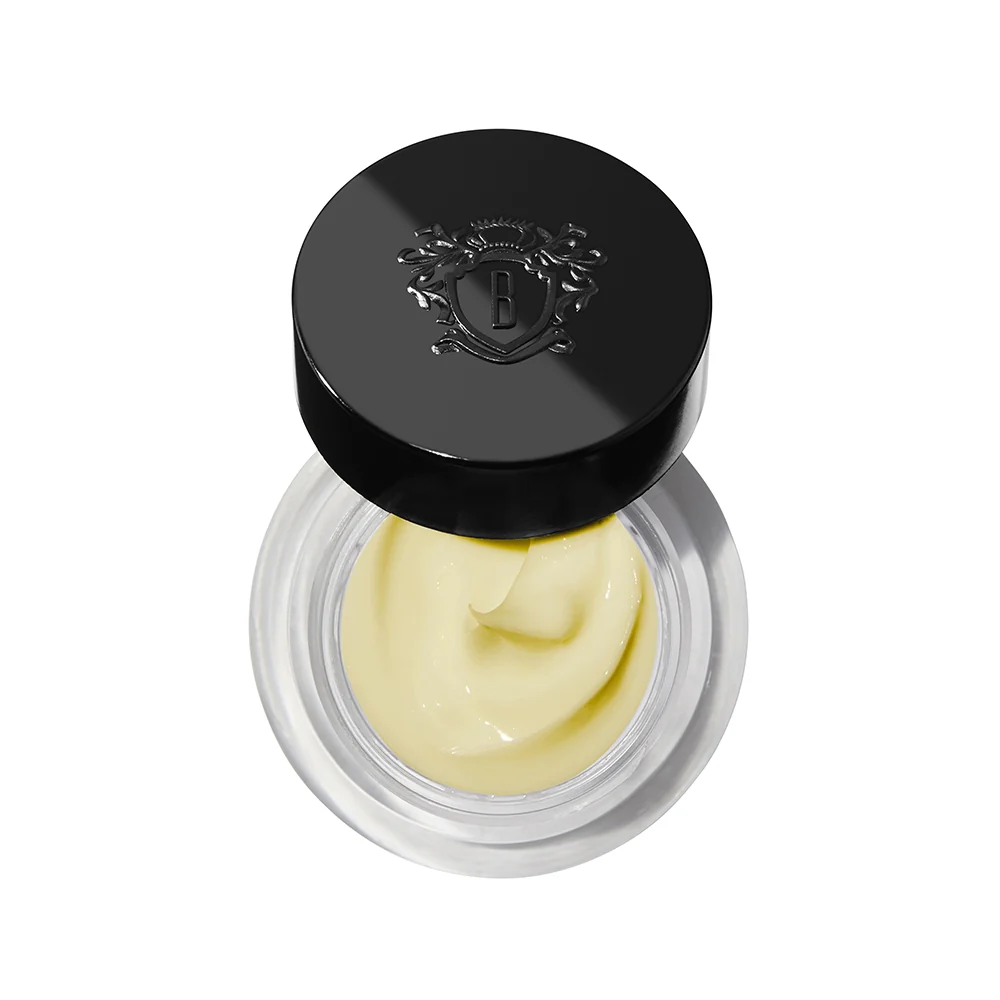 Bobbi Brown Vitamin Enriched Eye Base - Image 2
