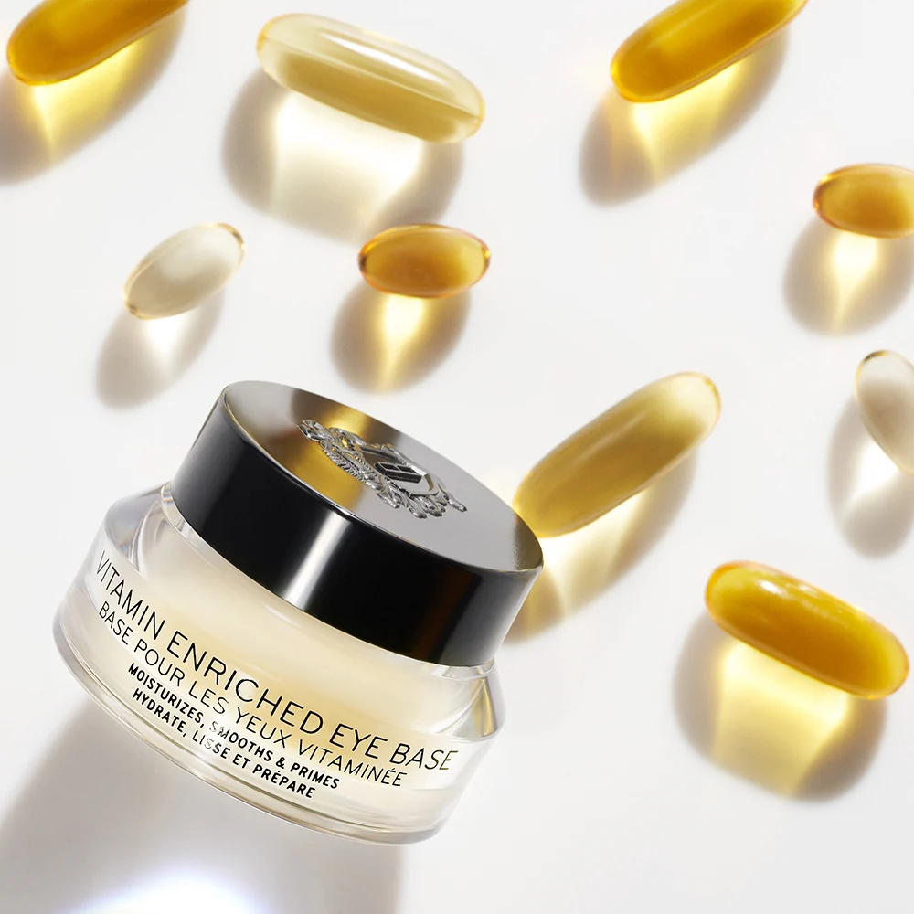 Bobbi Brown Vitamin Enriched Eye Base - Image 4