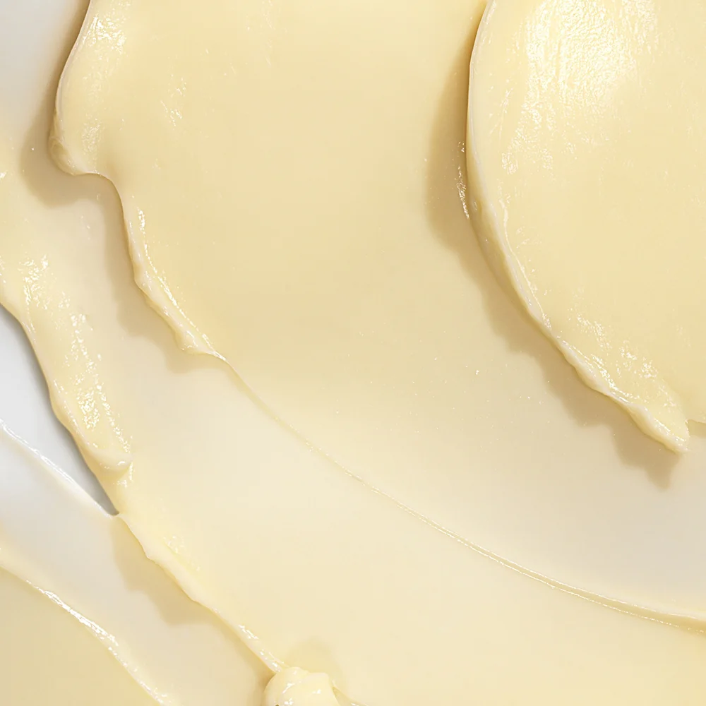 Bobbi Brown Vitamin Enriched Face Base - Image 4