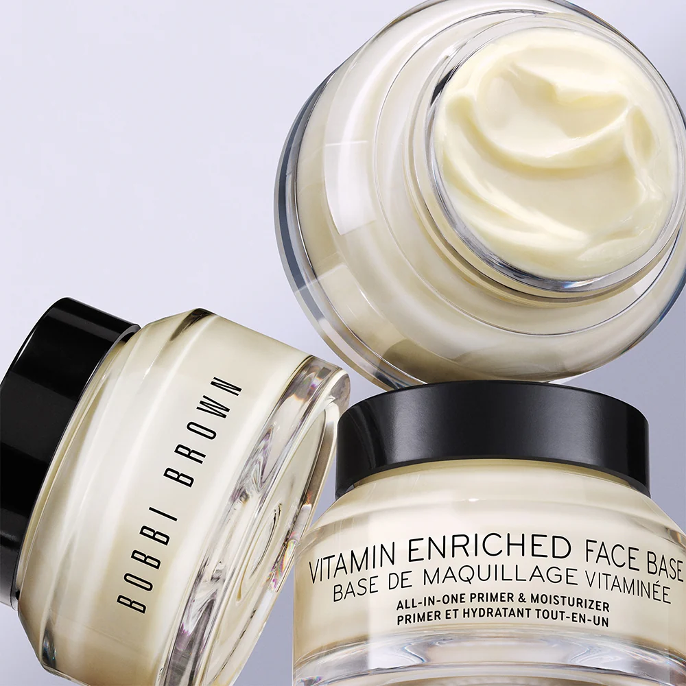 Bobbi Brown Vitamin Enriched Face Base - Image 5