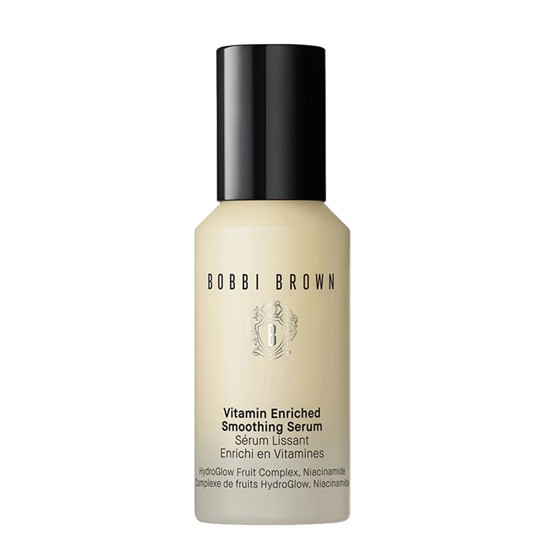 Bobbi Brown Vitamin Enriched Smoothing Serum 30 ml