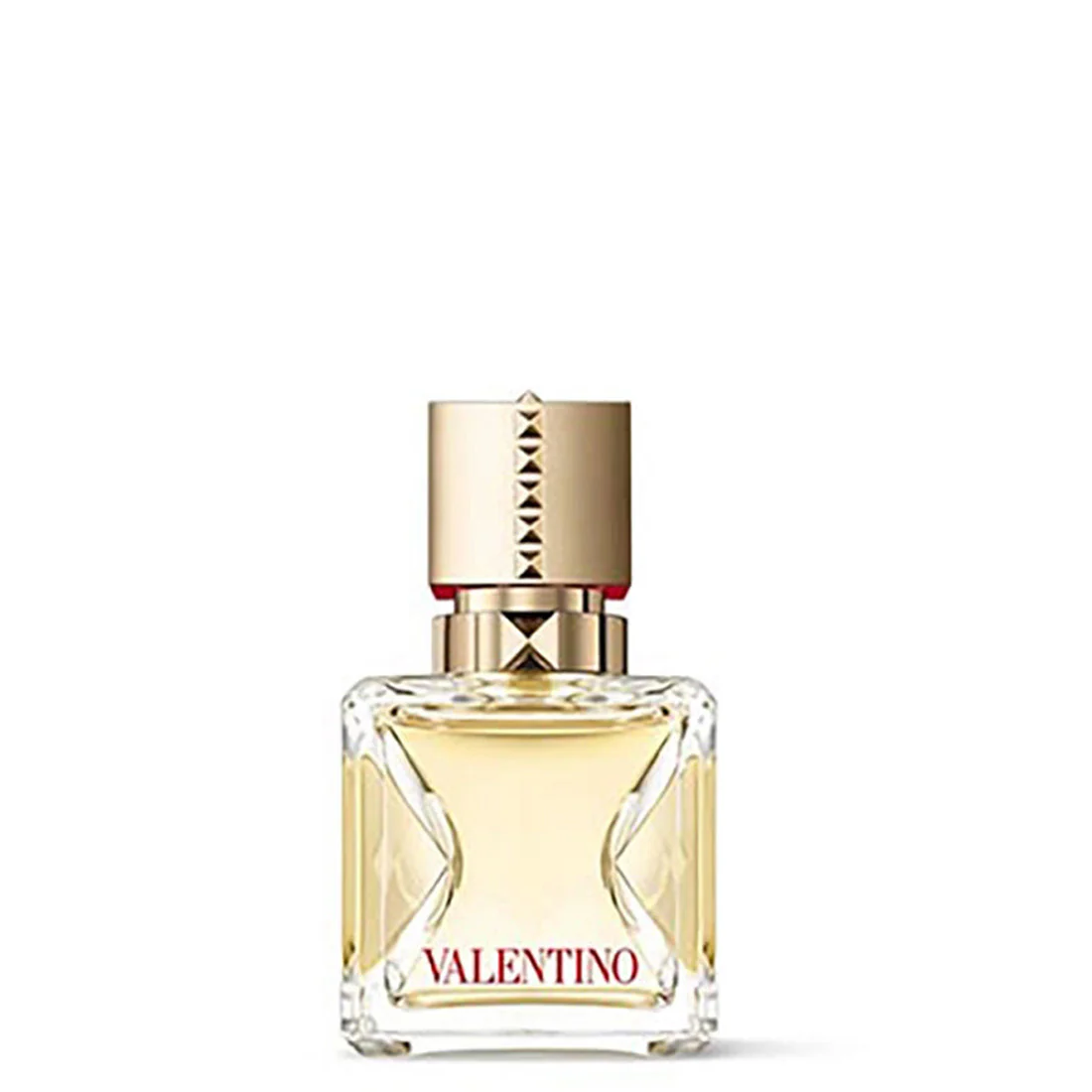 Valentino Voce Viva 50 ml