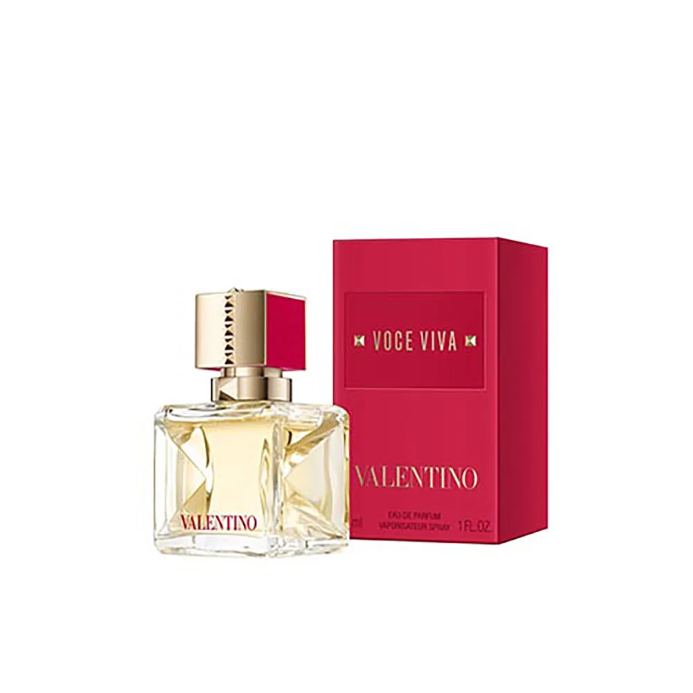 Valentino Voce Viva 50 ml - Image 2