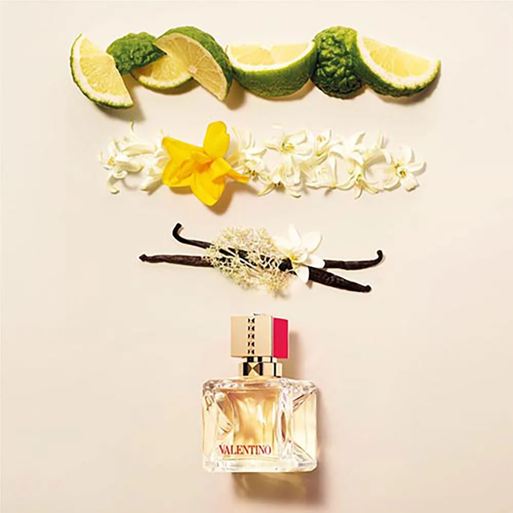 Valentino Voce Viva 50 ml - Image 3