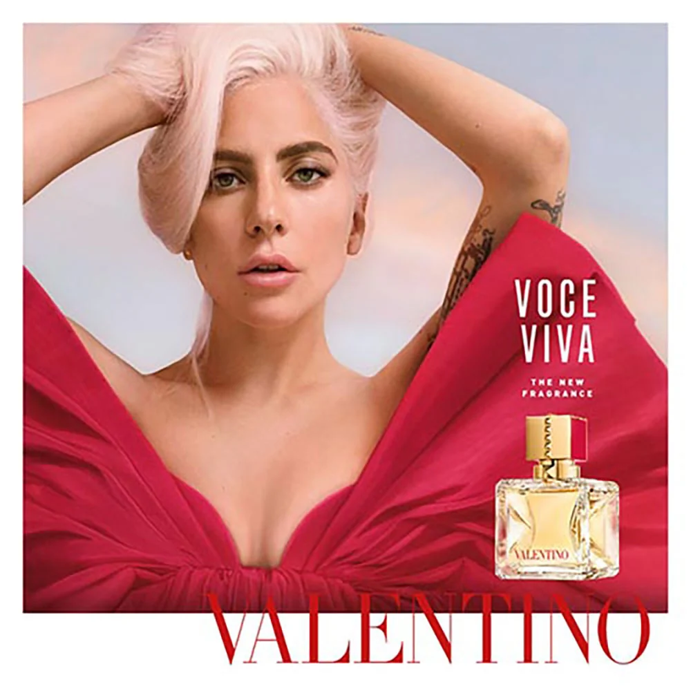 Valentino Voce Viva 50 ml - Image 5