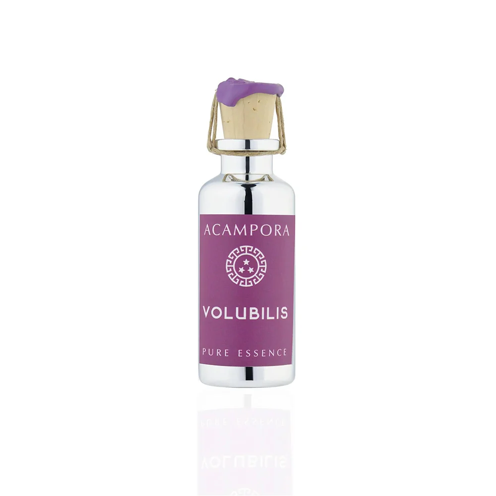 Acampora Volubilis Pure Essence 20 ml