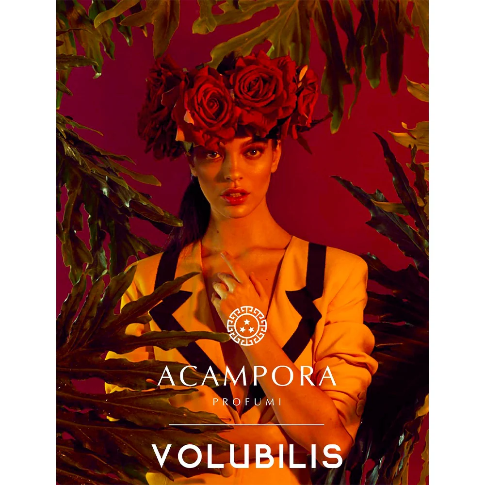 Acampora Volubilis Pure Essence 20 ml - Image 2