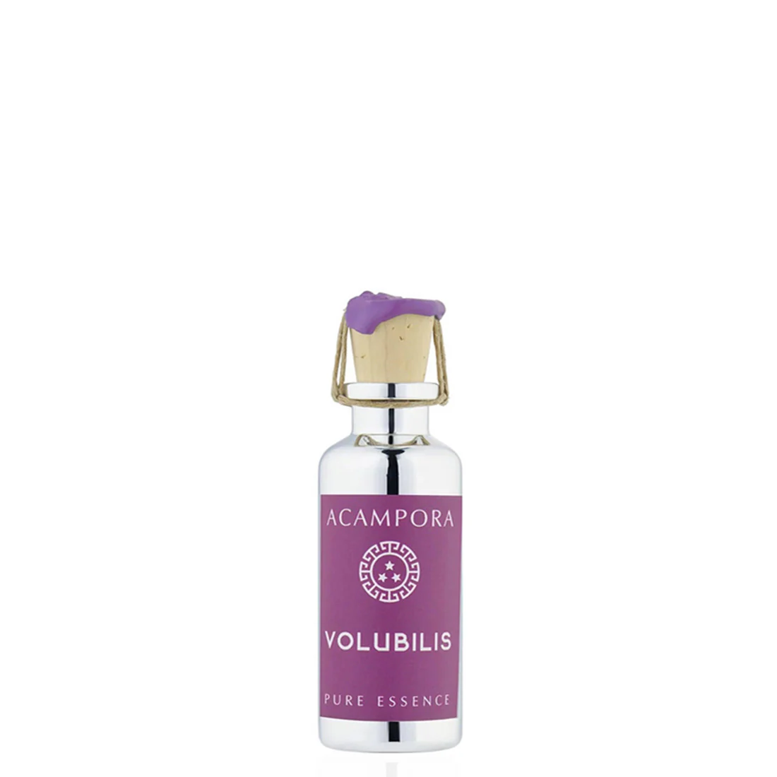 Acampora Volubilis Pure Essence 5 ml